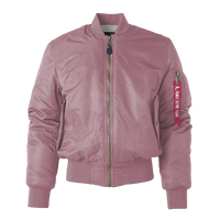 Giacca Bomber Invernale Militare Uomo™